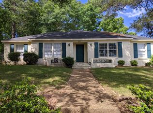 5317 Lichfield Rd, Columbus, GA 31904