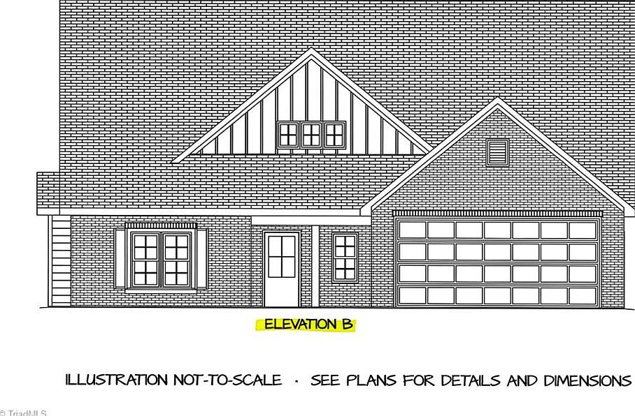 2nd image of 304 Windsor Trl