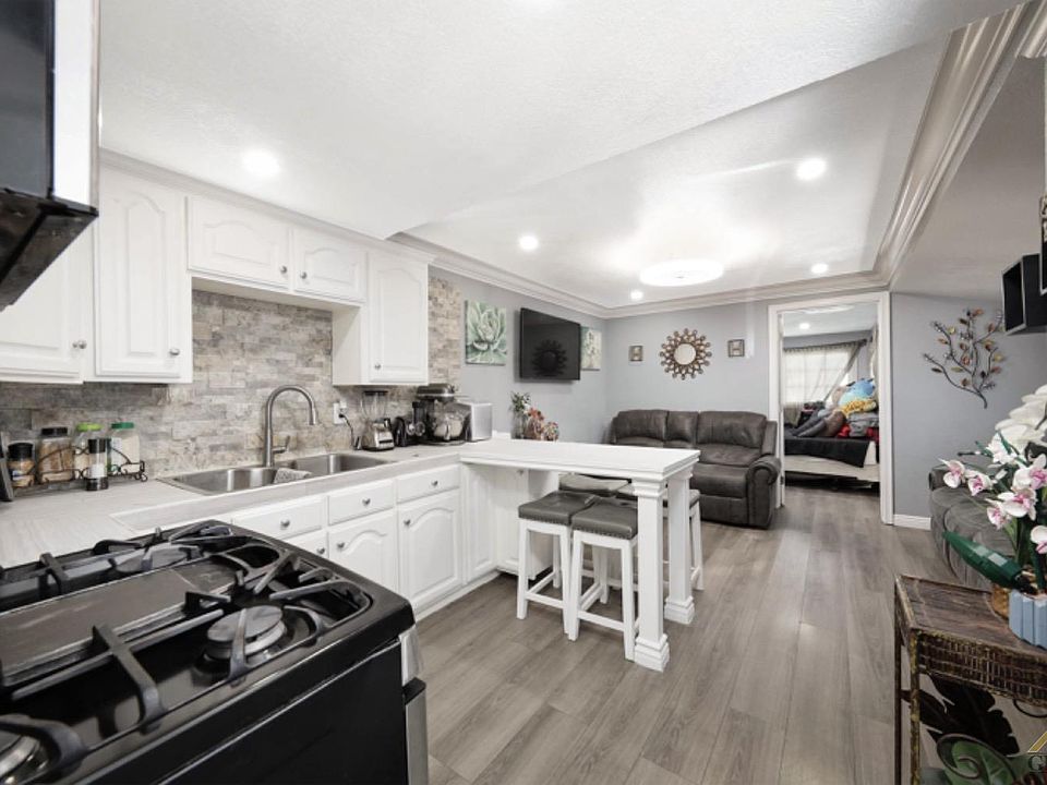 201 McCord Ave Bakersfield, CA, 93308 Apartments for Rent Zillow