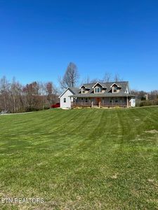 150 Addi Ln, Oneida, TN, 37841