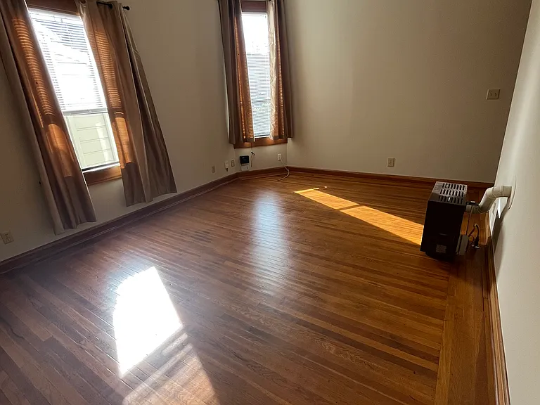 1439 Stanton St #D — Photo 3