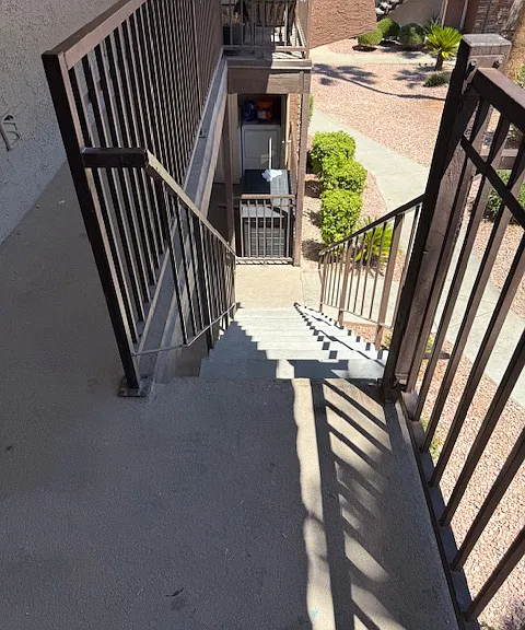 5300 Indian River Dr #258 — Photo 22