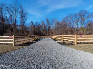 680 State Route 34, Colts Neck, NJ 07722