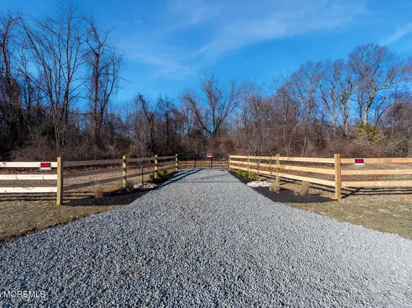 680 State Route 34, Colts Neck, NJ 07722