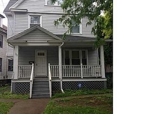 173 Peck St, Rochester, NY 14609