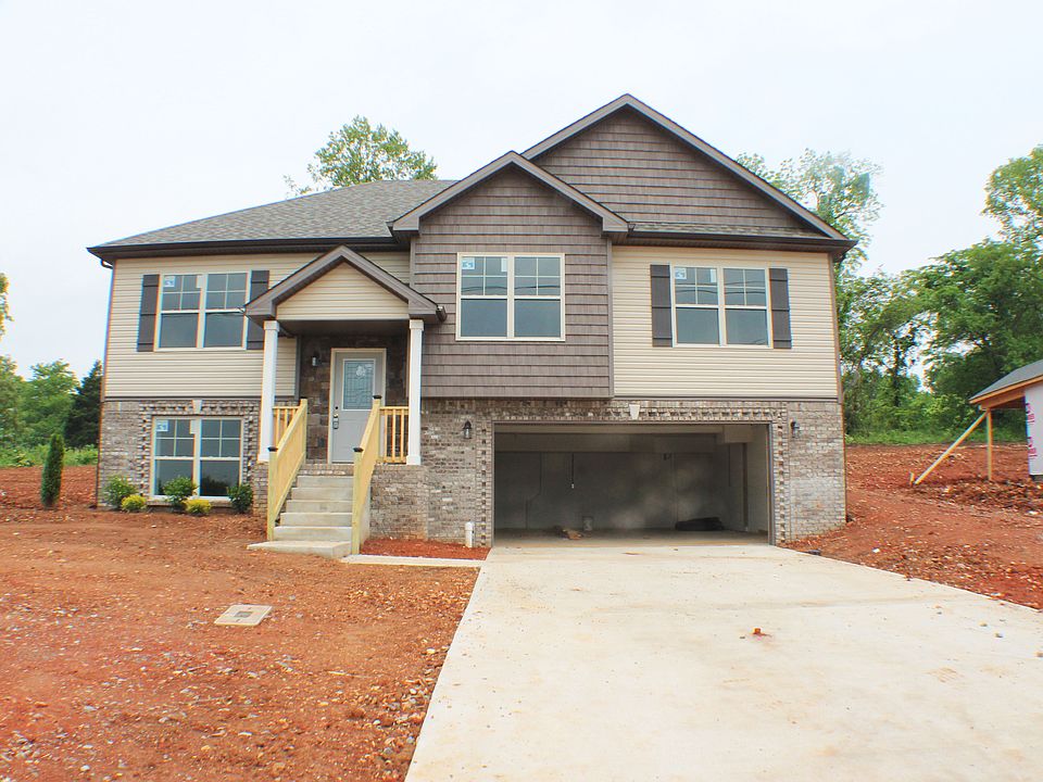 1st image of 3441 Bradfield Dr