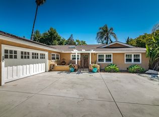 1732 Kinglet Rd, San Marcos, CA 92078