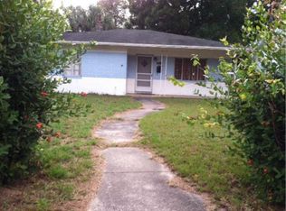 4310 Dartmouth Ave N, Saint Petersburg, FL 33713
