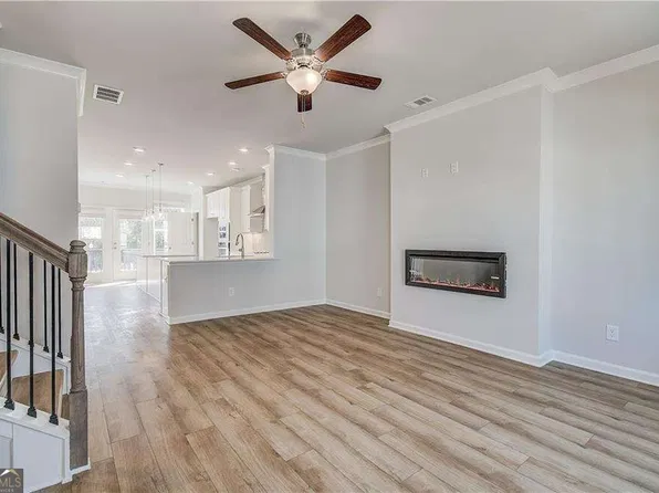 342 Allegro Bnd, McDonough, GA 30253