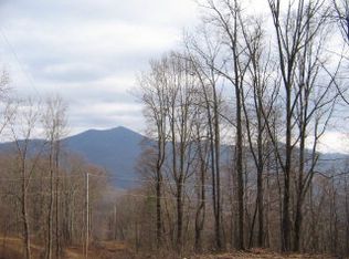 0 Rocky Face Rd, Sylva, NC 28779