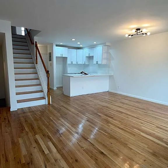 50 Patricia Ln #107 — Photo 1