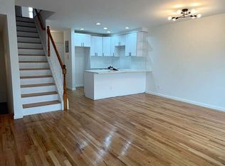 50 Patricia Ln #107, Bronx, NY 10465
