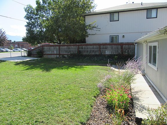 3rd image of 284 E Baird Ave #3600