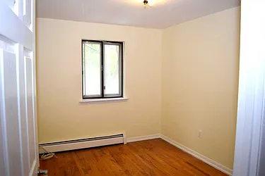 Rented by Merit Group & Associates