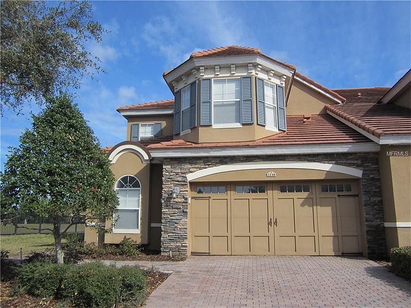 1st image of 7238 Regina Way