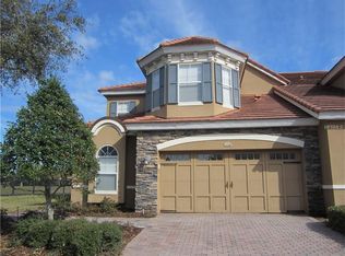 7238 Regina Way, Orlando, FL 32819