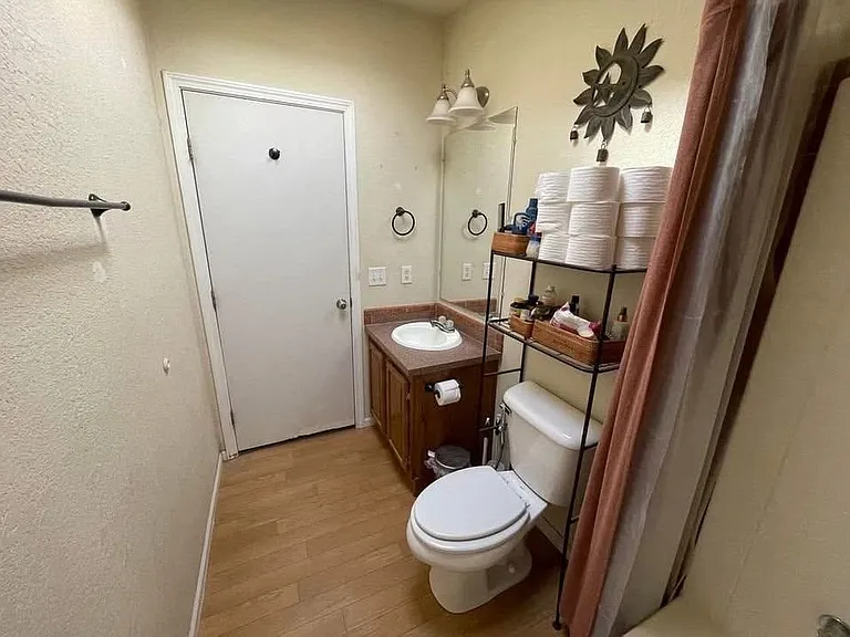 2459 Keams Canyon Trl — Photo 3