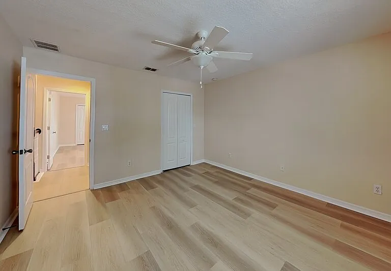 14614 Cableshire Way — Photo 24