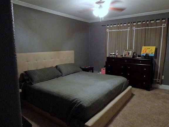 4th image of 117 Linnville Dr