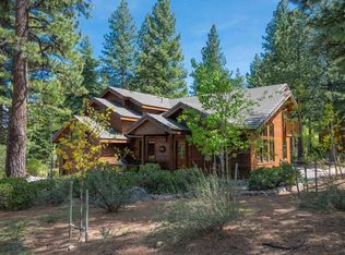 465 Douglas Fir Dr, Reno, NV 89511