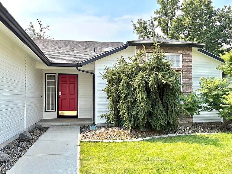 10979 W Tidewater Ct — Photo 1