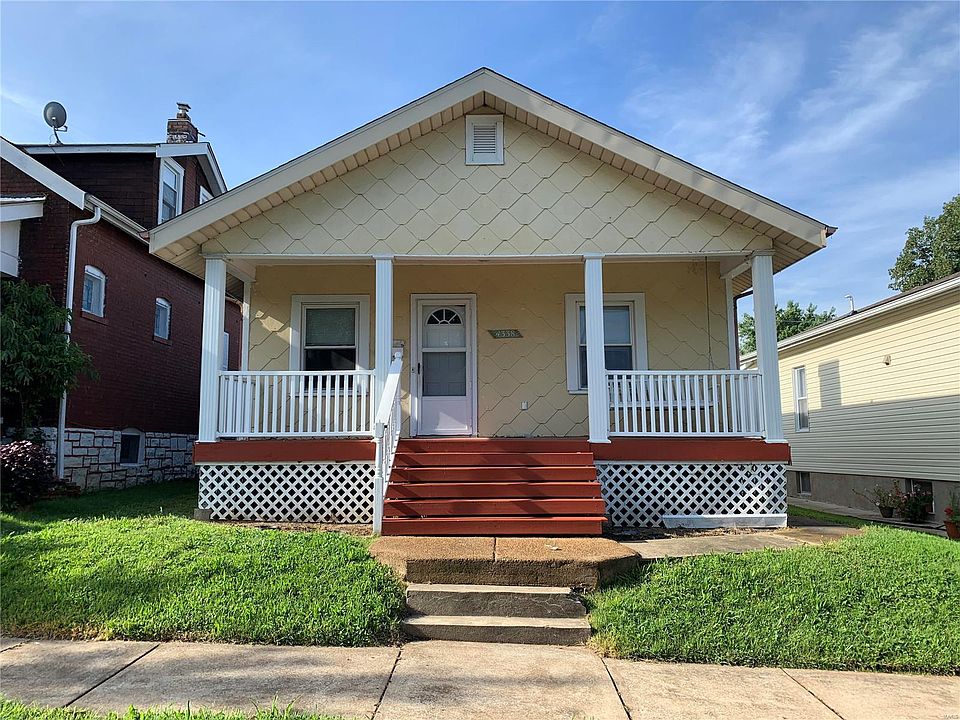 1st image of 4338 Osceola St