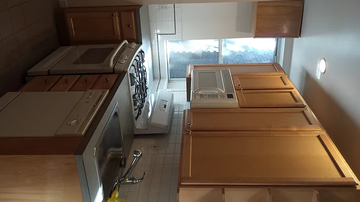 Rented by Shore Assets, Inc | media 25