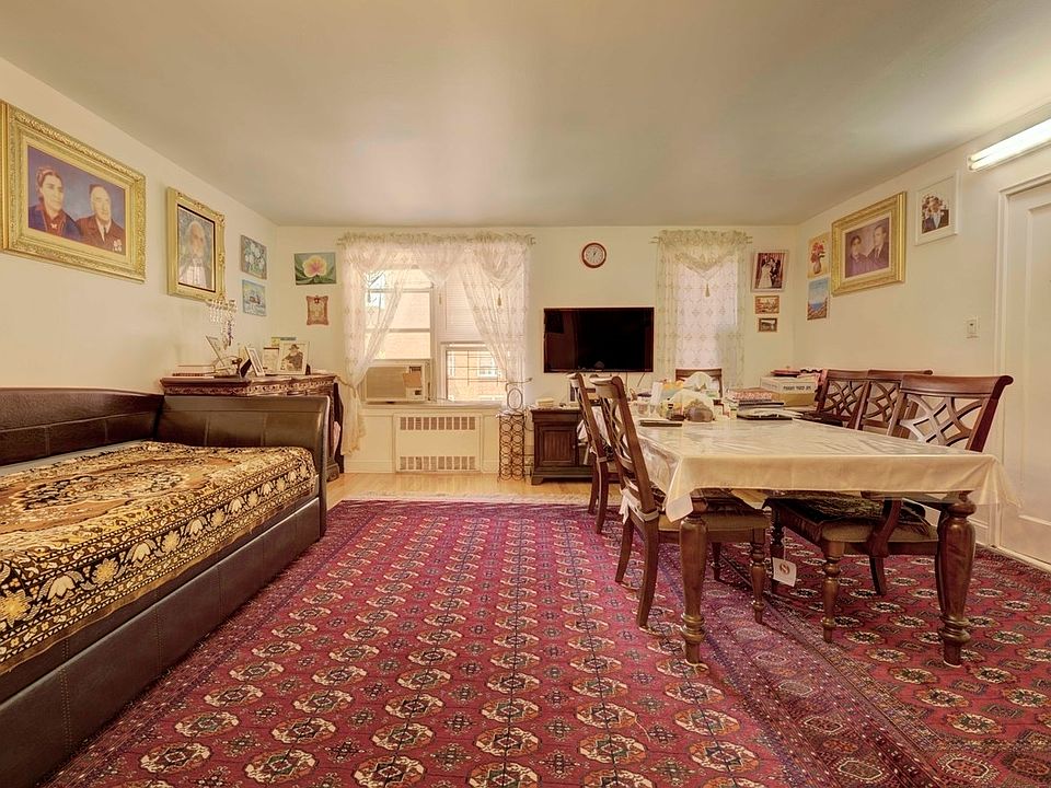 1st image of 105-34 65th Ave #4F