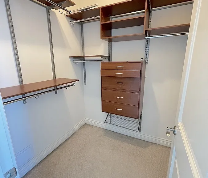 1225 Riverside Dr W #403 — Photo 21