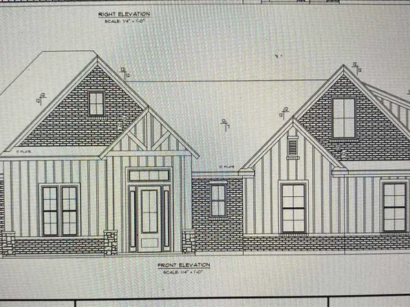 2440 Diamond D Dr, Beaumont, TX 77713