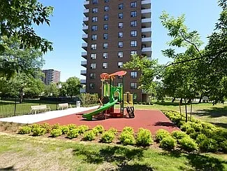 170 Jameson Ave #BACH — Photo 7