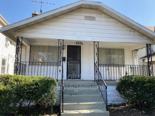 288 S Hague Ave