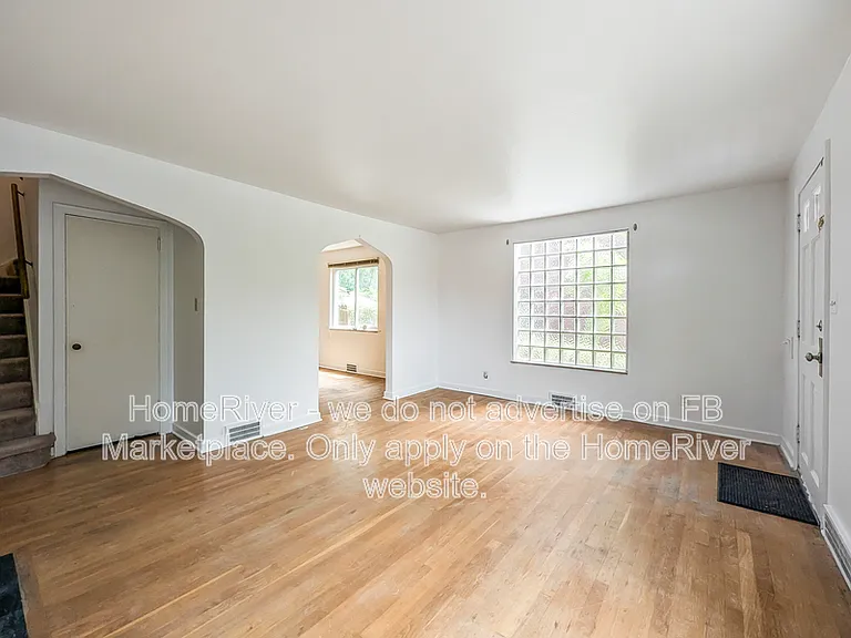 383 Broadmoor Ave — Photo 15