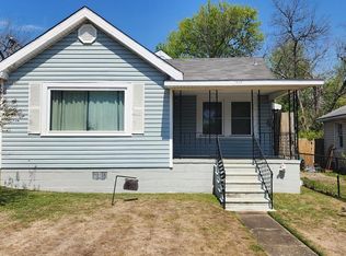 1009 Neill Dr, Columbus, GA 31904