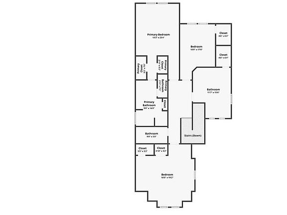 3rd image of 59 Mercutio Ln