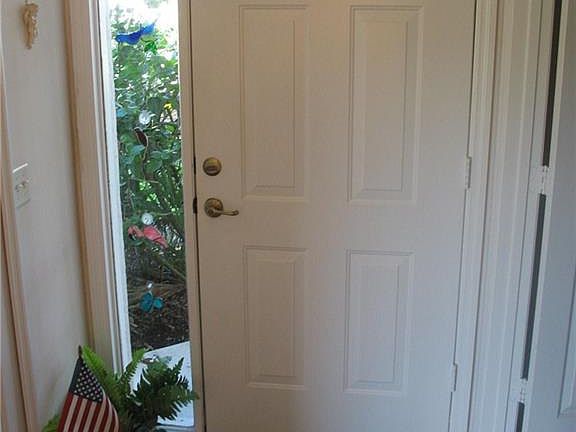 3rd image of 275 Grand Royale Cir APT 104