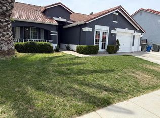 766 Salamanca Ct, Ceres, CA 95307