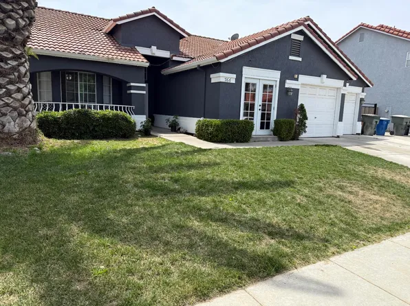 766 Salamanca Ct, Ceres, CA 95307