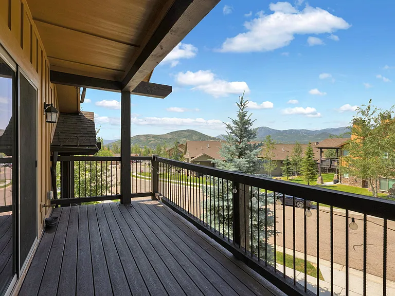14434 N Buck Horn Trl — Photo 18