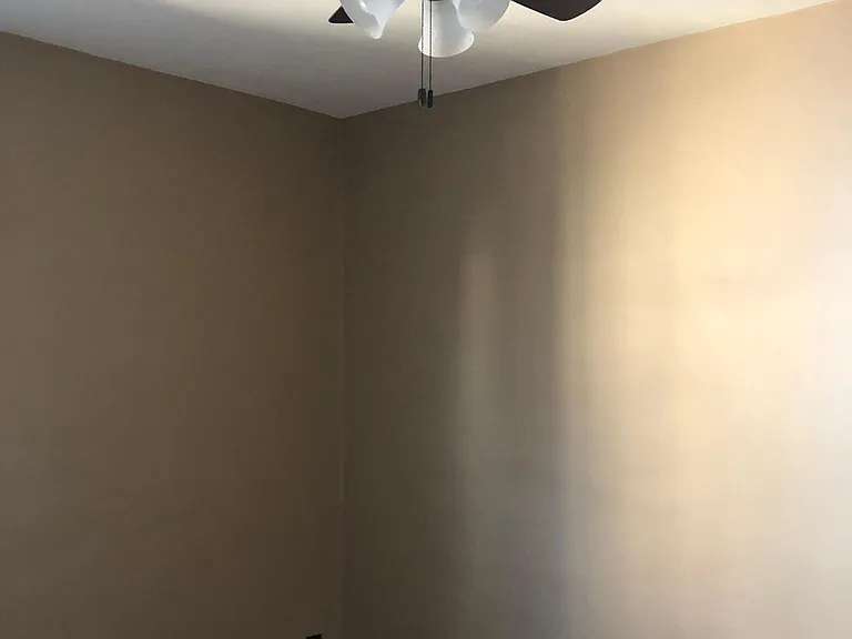 1675 Lincoln Ave — Photo 12