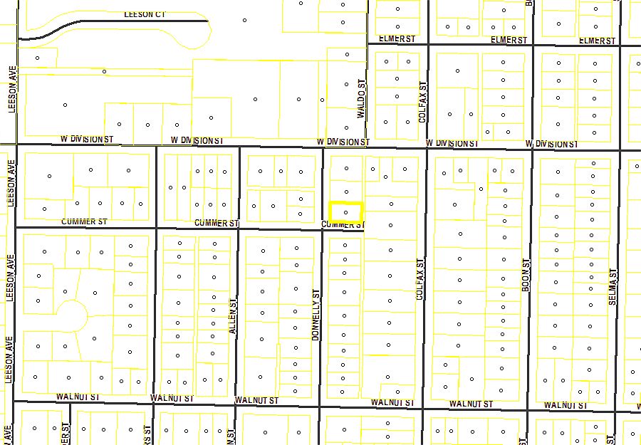 1st image of 446 Donnelly St