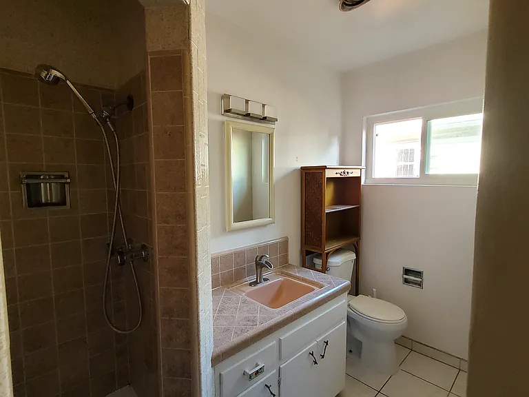 Gary St — Photo 25