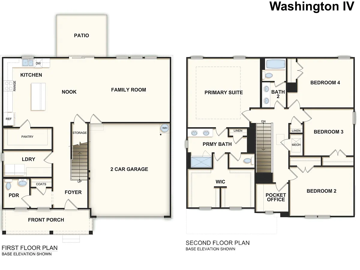 Building Photo - 1124 Bentley Park Dr
