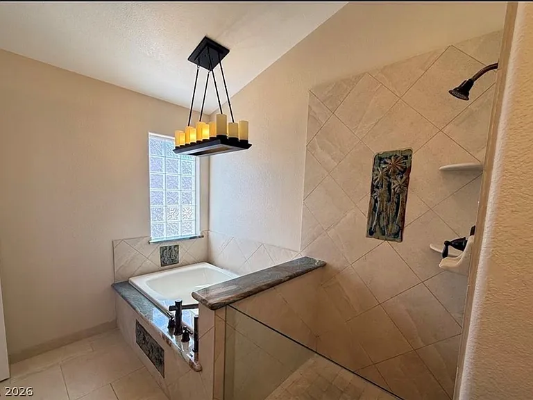 32 Sandwedge Dr — Photo 20