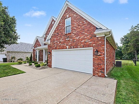 4th image of 4314 Pleasant Glen Dr