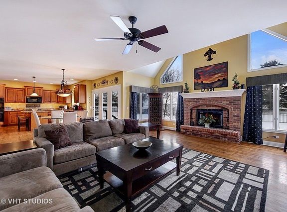 2nd image of 13404 S Skyline Dr