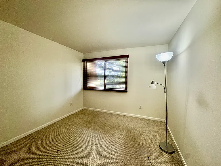 138 Birch St #C1 — Photo 15
