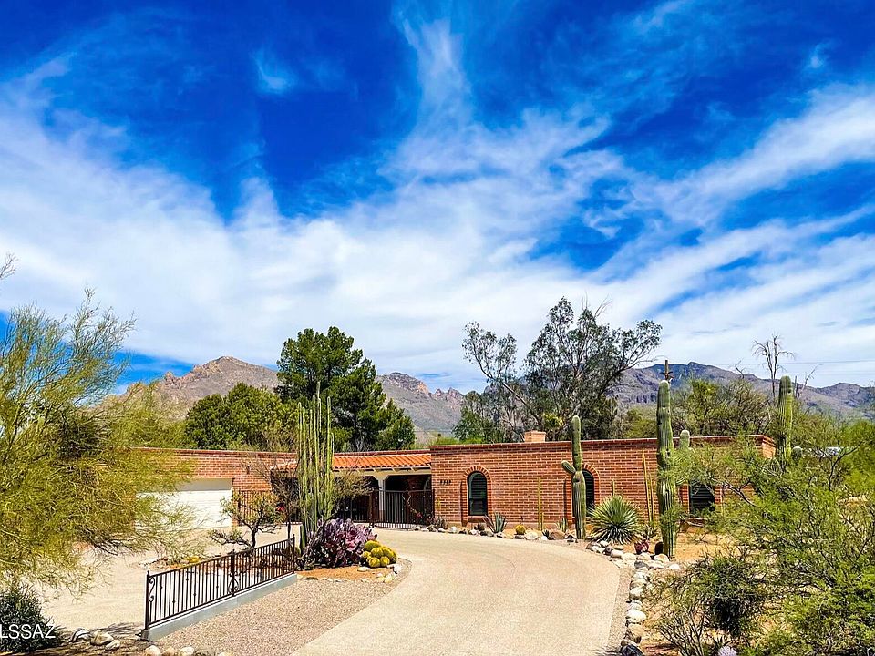1st image of 6840 N Nanini Dr