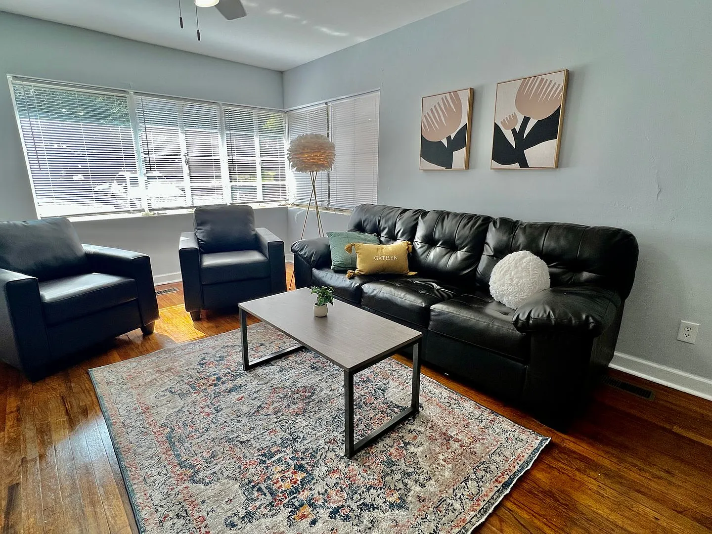 4 Br 3 Bath On Westridge! — Photo 3