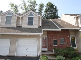 45 Royal Ave APT 14, Hawthorne, NJ 07506